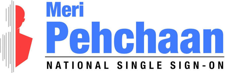 Meri Pehchan logo